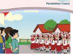 tema-5-untuk-kelas-3-sdmi-subtema-2-pembelajaran-1.jpg