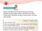 tema-5-untuk-kelas-3-sdmi-subtema-3-pembelajaran-1.jpg
