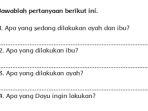 tema-6-kelas-1-hlm-3.jpg