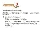 tema-6-kelas-2-hal-21.jpg