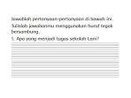 tema-6-kelas-2-hal-37.jpg