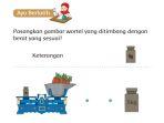 tema-6-kelas-2-hal-40-kunci.jpg