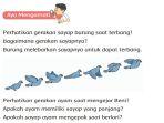 tema-6-kelas-2-hal-71.jpg
