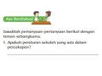tema-6-kelas-2-hal-96.jpg