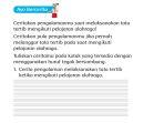 tema-6-kelas-2-halaman-33-subtema-1-pembelajaran-5-reg.jpg