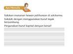 tema-6-kelas-2-sd.jpg