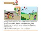 tema-6-kelas-3-halaman-120-121.jpg