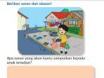 tema-6-kelas-3-halaman-148.jpg