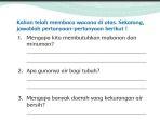 tema-6-kelas-3-halaman-23.jpg