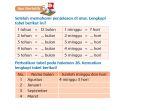 tema-6-kelas-3-halaman-27-subtema-1-pembelajaran-3-rew.jpg