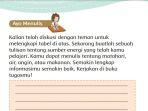tema-6-kelas-3-halaman-50.jpg