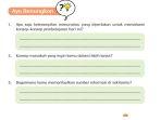 tema-6-kelas-5-halaman-154-ter.jpg