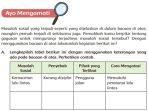 tema-6-kelas-5-halaman-193-few.jpg