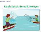 tema-6-kelas-5-halaman-207-re.jpg