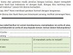 tema-6-kelas-5-halaman-210-rewr.jpg