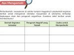 tema-6-kelas-5-halaman-42-eswfw.jpg