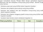 tema-6-kelas-5-sd-halaman-163-164.jpg