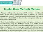 tema-6-kelas-5-sd-halaman-174-kurikulum-2013.jpg