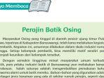 tema-6-kelas-5-sd-kurikulum-2013-perajin-batik-osing.jpg