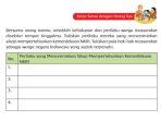 tema-6-kelas-6-hal-51.jpg
