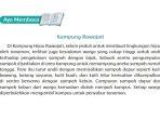 tema-6-kelas-6-hal-8.jpg