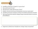 tema-6-kelas-6-halaman-19-20.jpg