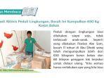 tema-6-kelas-6-halaman-33.jpg