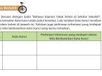 tema-6-kelas-6-halaman-37.jpg