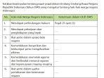 tema-6-kelas-6-halaman-48-49-re.jpg