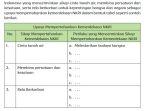 tema-6-kelas-6-halaman-50-drg.jpg