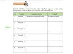 tema-6-kelas-6-halaman-86-87-subtema-3-erg.jpg