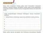 tema-6-kelas-6-halaman-89-buku-tematik-subtema-3-r.jpg