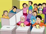 tema-6-kelas-6-sd-halaman-78.jpg
