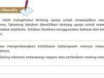 tema-6-kelas-6-sd-halaman-89-kurikulum-2013.jpg