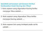 tema-7-kelas-2-hal-131.jpg