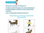 tema-7-kelas-3-sd-subtema-4-1.jpg