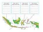 tema-7-kelas-5-hal-42.jpg