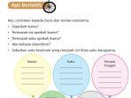 tema-7-kelas-5-halaman-41-rew.jpg