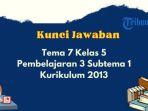 tema-7-kelas-5-pembelajaran-3-subtema-1-kurikulum-2013.jpg