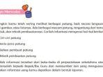 tema-7-kelas-6-halaman-115-buku-tematik.jpg