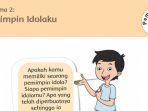 tema-7-kelas-6-halaman-53-12.jpg