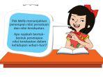 tema-7-kelas-6-halaman-77.jpg