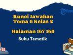 tema-8-kelas-2-halaman-167-168-buku-tematik.jpg