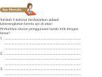 tema-8-kelas-2-sd-halaman-179-reth.jpg
