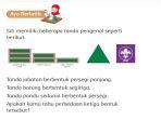 tema-8-kelas-3-halaman-107-subtema-2-trh.jpg