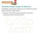 tema-8-kelas-3-halaman-108-bryty.jpg