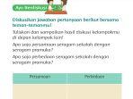 tema-8-kelas-3-halaman-57-subtema-2-trh.jpg