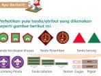 tema-8-kelas-3-halaman-58-59-subtema-2-trhe.jpg