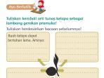 tema-8-kelas-3-halaman-89-subtema-2-dh.jpg
