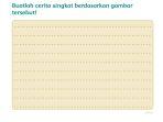 tema-8-kelas-3-sd-halaman-105-subtema-2-fgj.jpg